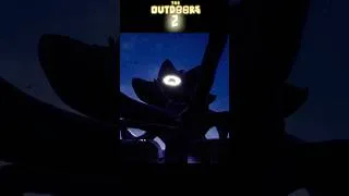 Thumbnail: Doors: The Great Outdoors 2 - World Lotus got INFECTED by SEEK!