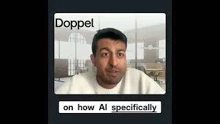 Thumbnail: Doppel - Multi channel Attacks