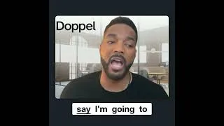 Thumbnail: Doppel - Click Rates Are Dead