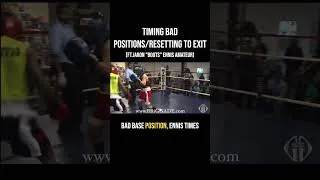 Thumbnail: Boots Ennis Amateur!  #boxing #bootsennis #jaronennis #boxingtraining #boxingnews #mma #ufc