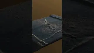 Thumbnail: When GPU meets real physics