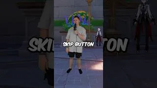 Thumbnail: Genshin Impact 1.0 vs Today 😭
