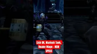 Thumbnail: NEW SPECS LEAKED In Midnight