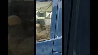 Thumbnail: NASA Control Center🚀🗺️ pocomito123 #truckdriver #lkw #camion #automobile #hgv #lorry #bigrig