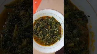 Thumbnail: Make lunch with me/simple vegetable soup recipe ✨️#cookwithme #youtubeshorts