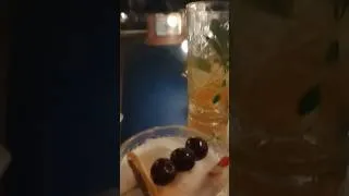Thumbnail: Ship on the Shore Seafood restaurant 🍸🥂🍾