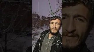 Thumbnail: ** The Return of Hassan: The Story of Hassan and Her Children in Difficult Circumstances **