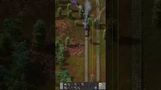 Thumbnail: A Train in Need