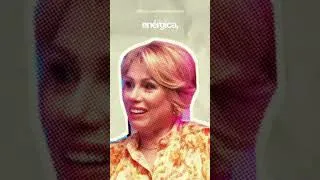 Thumbnail: Las conexiones verdaderas no dependen del teléfono ni del tiempo...