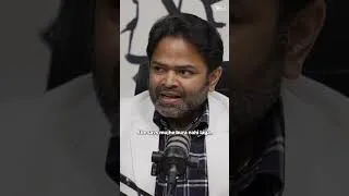 Thumbnail: Vagina Tightening Operation 🤯 | Dostcast