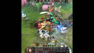 Thumbnail: dota2 2025 10 30 10 24 28 AM