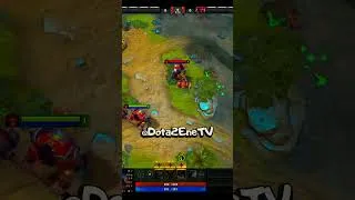 Thumbnail: 🪓 AXE?!???????? #dota2 #axe   #ringmaster   #dota2bug   #valve   #dota2shorts
