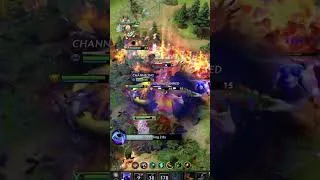 Thumbnail: MinD_ContRoL mc boss Enigma kindly declines your gank #dota2 #дота2 #dota2highlights #dota2indonesia