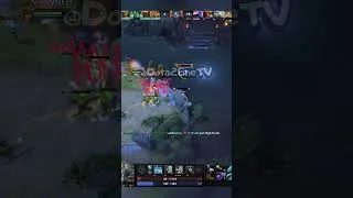 Thumbnail: tuski  #dota2 #дотка #topmmr #gaming