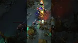 Thumbnail: Find the imposter! #dota2 #dotawtf #dota