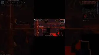 Thumbnail: Wall Of Flesh - Terraria Master Mode