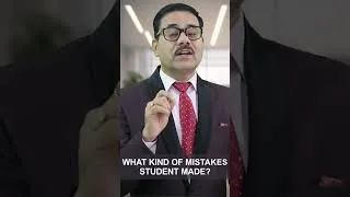 Thumbnail: Career Choose करने से पहले ये जरूर देखें! | 12वीं के बाद सही रास्ता कौन सा है? | DOTNET Institute