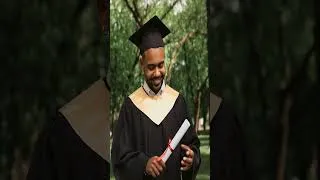 Thumbnail: Graduation के बाद भी बेरोजगार? ये गलती मत करना! | Fresher job problem | DOTNET Institute