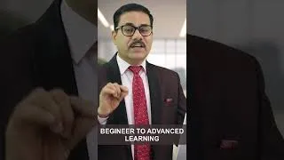 Thumbnail: कौन सा Course करें जिससे Job मिले? यह सवाल आज लगभग हर Student के मन में है। | DOTNET Institute