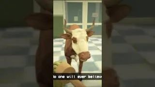 Thumbnail: No One Will EVER Believe You...