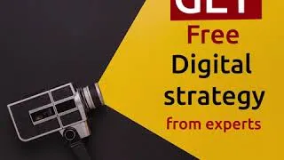 Thumbnail: Dots IT Solutions