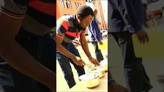 Thumbnail: CRAZIEST SCENE I HAVE EVER SEEN IN MY LIFE #food #eating #funny