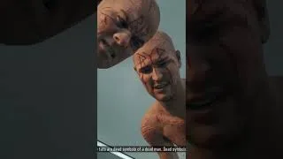 Thumbnail: days gone