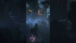 Thumbnail: rise of the tomb raider