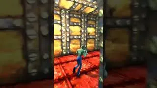 Thumbnail: shadow man remastered