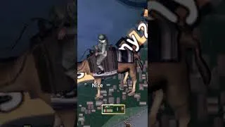 Thumbnail: Average Italy Game