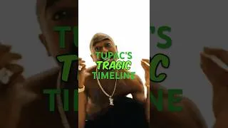 Thumbnail: The Tragic Timeline Of Tupac