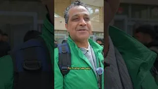 Thumbnail: Iranians to Trump: “Have some decency.”
