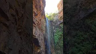 Thumbnail: Emma Gorge, El Questro, Gibb River Road.
