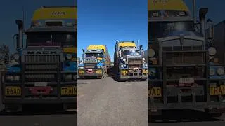 Thumbnail: Road Trains Ep 77