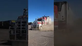 Thumbnail: Road Trains Ep 76