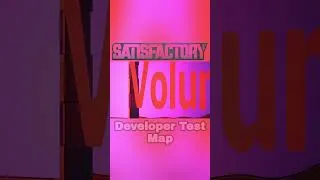 Thumbnail: Exploring the developer test map with Doug