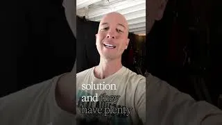 Thumbnail: WordPress Hosting | Cloudways #sponsored