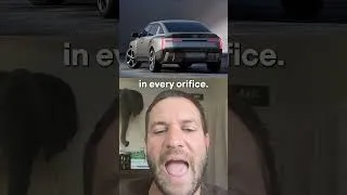 Thumbnail: The new Elantra looks AWESOME