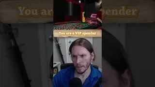 Thumbnail: I built jerma a casino (he lost everything)