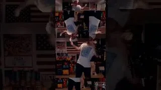 Thumbnail: DO THE MARIO