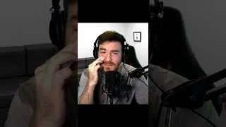 Thumbnail: I'm sorry