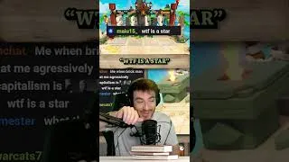 Thumbnail: How sponsors expect you to act