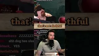 Thumbnail: I sinned on my best friend for 3 minutes
