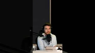 Thumbnail: My response to the recent drama.