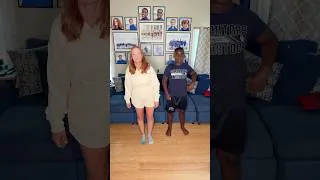 Thumbnail: Dance Break With Jason