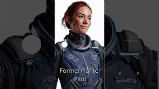 Thumbnail: Flynn video