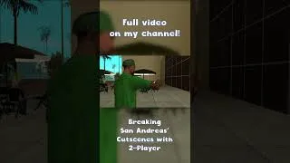 Thumbnail: I guess you could say it popped off...