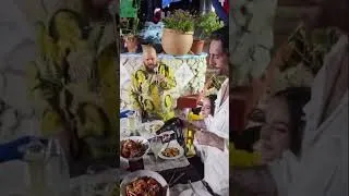 Thumbnail: Dove Cameron having fun in Italy