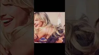 Thumbnail: I love thissssss #viral