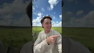 Thumbnail: Surprises on the last day land differently...